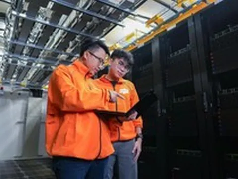 Bạn gặp AI nhiều hơn mình nghĩ: Công nghệ này đang thay đổi những trải nghiệm quen thuộc ra sao?