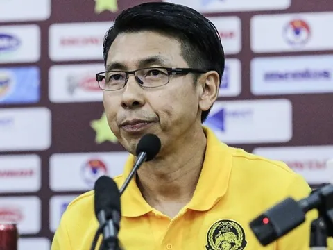 Malaysia không tin dùng Tan có là nỗi buồn cho Đông Nam Á?