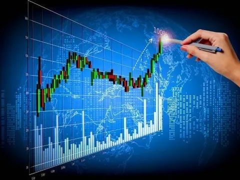 Ủy ban Chứng khoán Nhà nước cảnh báo thông tin sai sự thật trên MXH