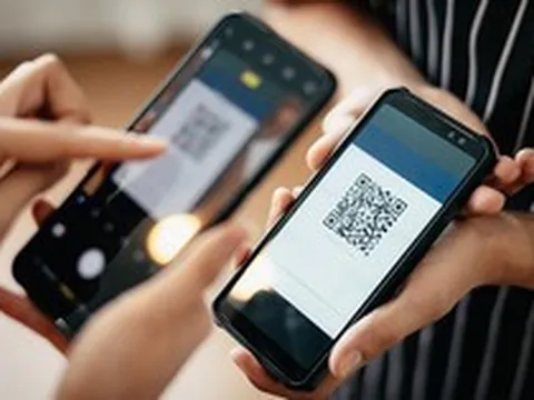 Ngân hàng thông báo quy định mới từ 15/10: Áp dụng với khách hàng chuyển tiền nhanh 24/7 đến số tài khoản này