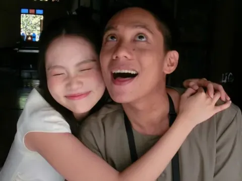 Trấn Thành tiết lộ điều bất ngờ về đám cưới của Phương Mỹ Chi
