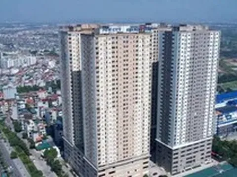 Đủ 'chiêu trò' trục lợi nhà ở xã hội: Từ thu tiền chênh đến lừa bán 'suất ngoại giao'