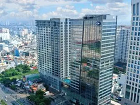 CII chốt quyền tham dự ĐHĐCĐ bất thường năm 2026