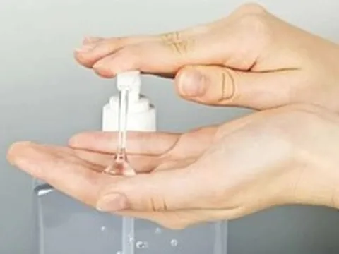 Thu hồi, tiêu hủy toàn quốc 2 sản phẩm của Dược phẩm Xanh ĐT