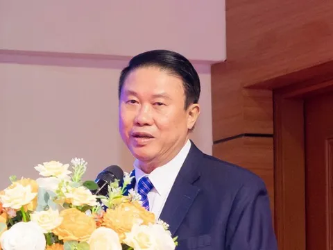 Tỉ lệ mắc ung thư gan ở Việt Nam cao, chuyên gia nêu lý do