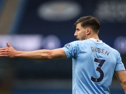 Man City đối mặt nguy cơ bị cấm cúp châu Âu 7-10 năm