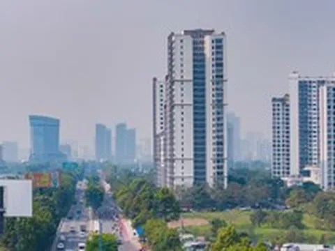 Lãi suất cao khiến giá nhà nhiều nơi giảm mạnh thì có nên tranh thủ "bắt đáy"?: Chuyên gia nói người có sẵn tiền mặt đang lợi thế lớn khi đàm phán