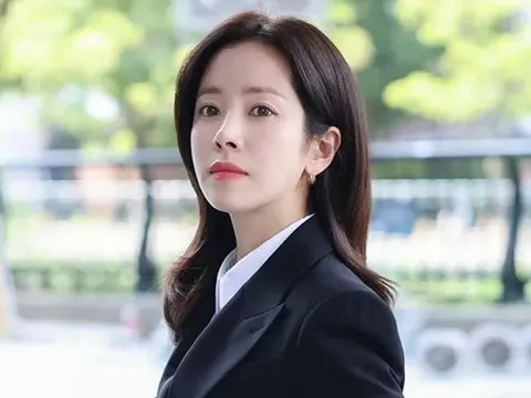 Người phụ nữ đe dọa phá hoại phim của Han Ji Min nhận án phạt