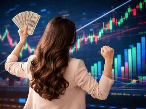 Cảnh báo tình trạng giả mạo giấy phép, hợp đồng để lừa đảo nhà đầu tư