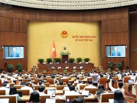 Vụ án có thể áp dụng thủ tục rút gọn khi bị can nhận tội, chấp nhận hình phạt