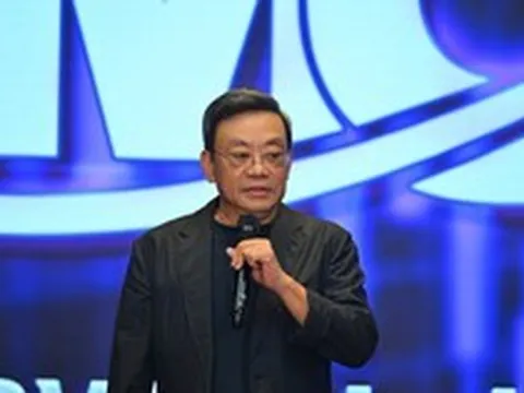 Vì sao khối ngoại “bên trọng, bên khinh” hai công ty tỷ đô của tỷ phú Nguyễn Đăng Quang: Một bên mua nghìn tỷ MSR, một bên bán mạnh tay MCH?