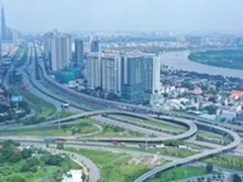 Xa Lộ Hà Nội muốn dùng tiền từ chào bán trái phiếu để thanh toán nợ cho CII Invest