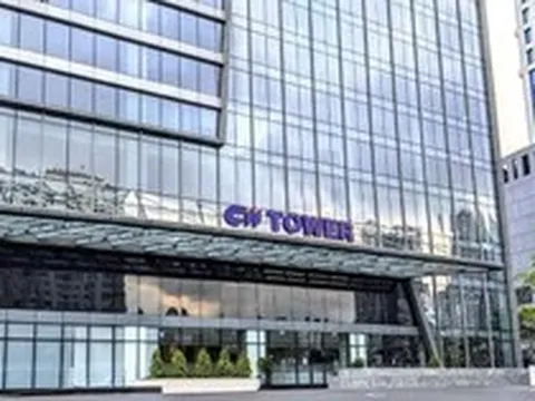 Động thái đáng chú ý tại CII