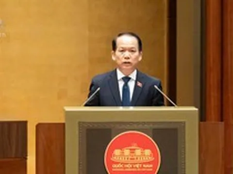 Đề xuất chế tài xử lý tình trạng “cò mồi”, “bỏ cọc” trong đấu giá tài sản