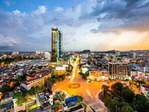 Sun Group muốn tài trợ quy hoạch trung tâm hành chính mới tại nơi mà tập đoàn đầu tư hơn 35.000 tỷ xây siêu dự án tâm linh với tượng Phật lớn nhất thế giới