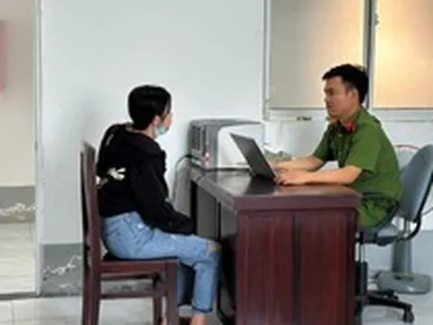 Sẽ phạt tiền từ 1.000.000 - 3.000.000 đồng nếu cá nhân phát sinh giao dịch nhận tiền sau đây