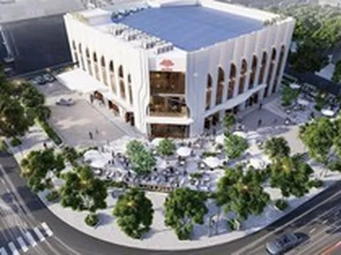 Tập đoàn Hà Đô bị phạt và truy thu thuế hơn 3 tỷ đồng