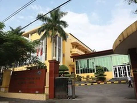 Một công ty chốt trả cổ tức tiền mặt 30% ngay tuần này, lợi nhuận quý 3 tăng hơn 300%