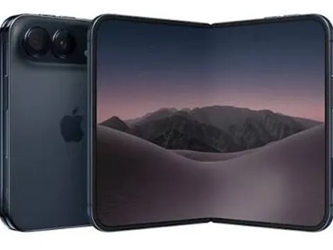 Đặt mua iPhone Duo ở đâu giá tốt nhất?