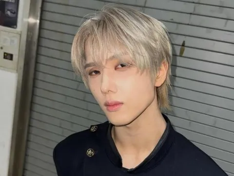 Nam thần tượng Kpop bị tấn công bằng 462 bài viết ác ý, SM Entertainment tuyên bố xử lý đến cùng