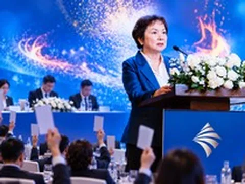 Trước giờ G: Những câu hỏi lớn chờ PNJ trả lời tại ĐHĐCĐ bất thường