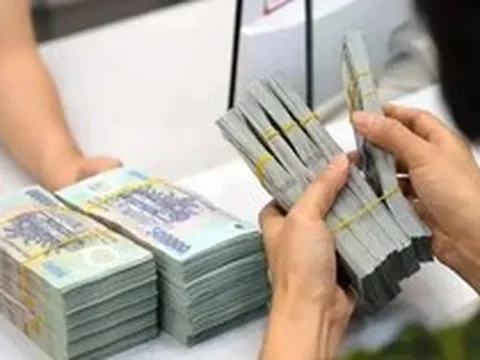 Nữ giám đốc hãng phim lừa 'chạy án' chiếm đoạt tiền tỷ