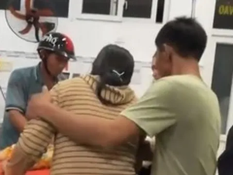 Bé gái 9 tháng tuổi tử vong, Khánh Hòa rà soát quy trình điều trị
