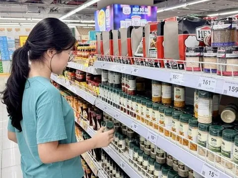 Bộ Tài chính cập nhật 2 kịch bản lạm phát và kiểm soát chặt điều hành giá cuối năm