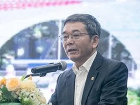 Quản trị an ninh nguồn nước: Những "điểm nghẽn" và giải pháp vận hành chủ động