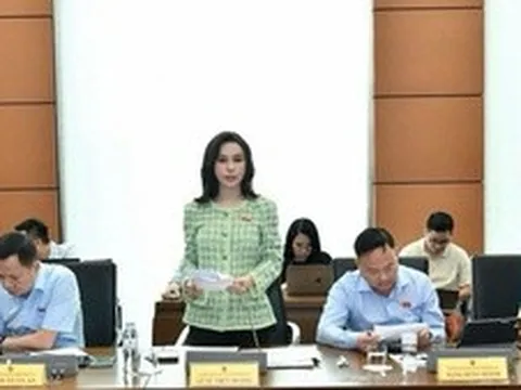 Hoàn thiện chính sách giá điện, bảo đảm an sinh và thu hút đầu tư