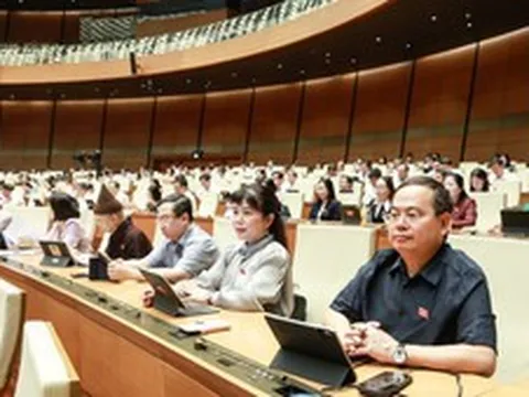 Tăng cường kiểm soát, bảo vệ sức khỏe cộng đồng trước tác hại của thuốc lá