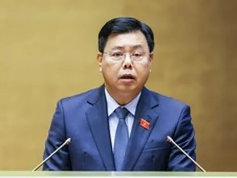 Đề xuất cắt giảm thủ tục, điều kiện kinh doanh trong lĩnh vực an toàn, vệ sinh lao động