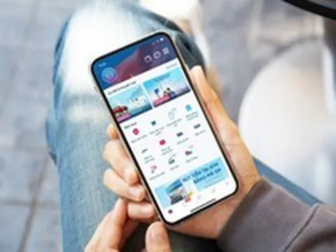 Công an đang tìm chủ tài khoản ngân hàng số 109871917092, ai biết nhanh chóng liên hệ