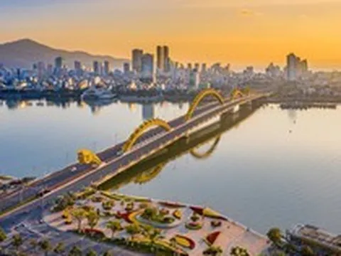 Đầu tư hạ tầng khu tái định cư hơn 900 tỷ đồng phục vụ Khu Thương mại tự do Đà Nẵng
