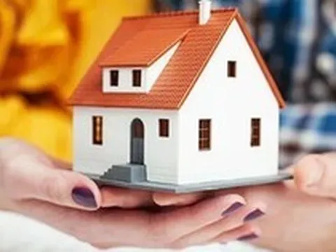 Mỗi người chỉ được mua một căn nhà ở xã hội
