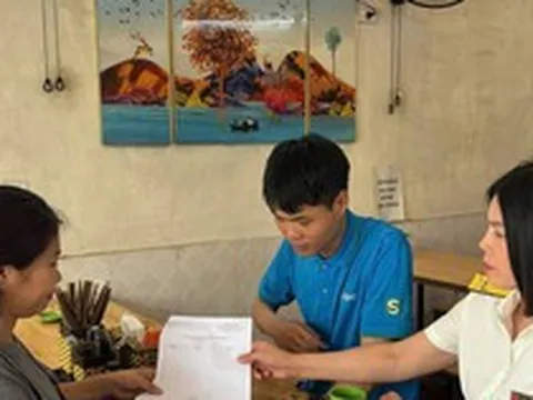 Hộ kinh doanh doanh thu đến 10 tỷ đồng: Cần cho tự chọn cách tính thuế từ năm 2026