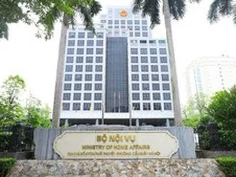 Bộ Nội vụ rà soát vị trí việc làm, chuẩn bị phương án biên chế giai đoạn 2027-2031