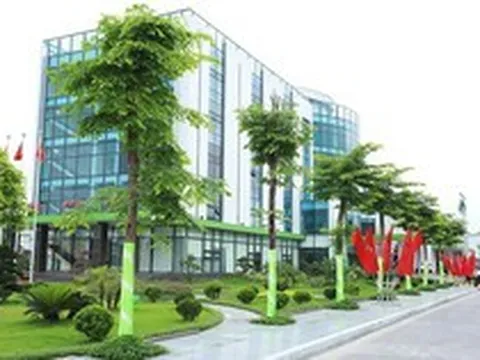 Nhựa Tiền Phong lãi 1.022 tỷ đồng sau 9T2026, tăng 30%, vượt 37% kế hoạch cả năm