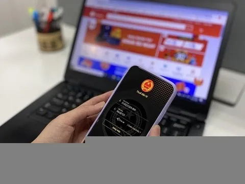 Cục Thuế đưa Chatbot AI vào hỗ trợ hỏi đáp chính sách thuế