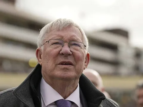 Ferguson từng ghét Wenger đến mức nào?