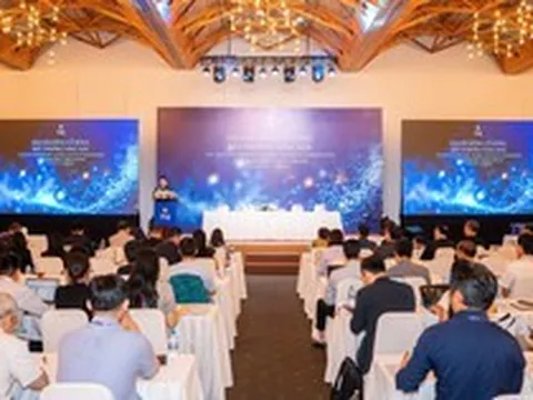 PNJ trình Đại hội đồng cổ đông phương án tái thiết toàn diện, củng cố nền tảng cho giai đoạn phục hồi