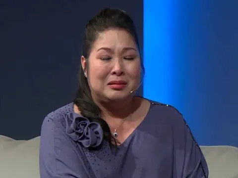 Hết cơ hội cho NSND Hồng Vân