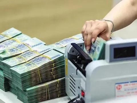 Ngân hàng Nhà nước yêu cầu giảm ít nhất 0,5% lãi suất tiết kiệm