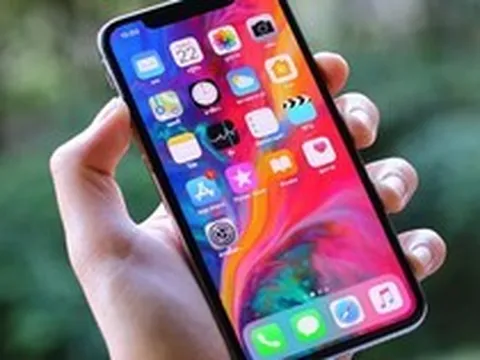 Ngân hàng thông báo khẩn đến người dùng về loạt hình ảnh này