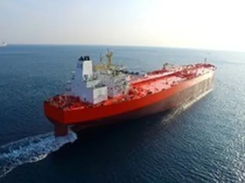 1 công ty mới lên sàn chỉ có 7 nhân viên, đạt lợi nhuận 251 tỷ đồng trong 9 tháng