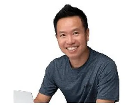 Loạt website chính phủ châu Âu khẩn cấp tạm ngừng hoạt động: Lý do xuất phát từ công ty của một kỹ sư người Việt