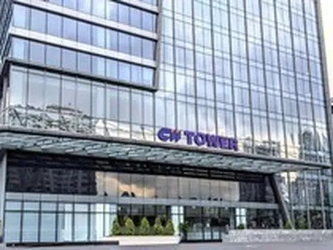 CII tiếp tục tìm nhà đầu tư cho lô trái phiếu 6.720 tỷ đồng, lãi suất 14,5%/năm