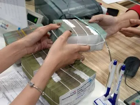 Thời hạn nộp thuế đối với trường hợp cơ quan hải quan ấn định thuế