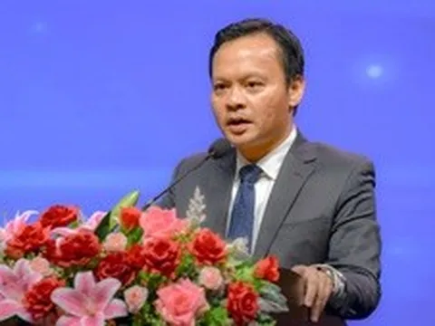 Cần Thơ hướng tới xây dựng Trung tâm nghiên cứu lâm sàng cho cả vùng ĐBSCL