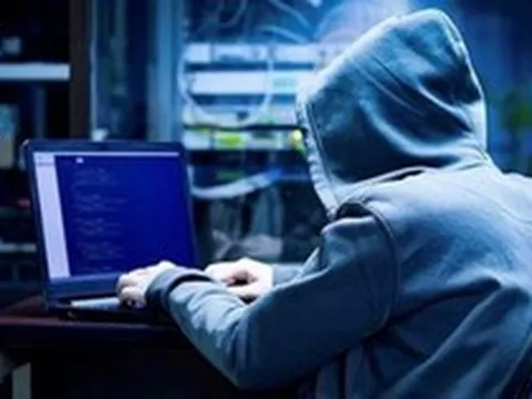 Tài khoản “ma”, dòng tiền thật: Bài toán chặn gian lận ngân hàng